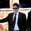 Charlie Sheen pod istragom: Optužen da je zlostavljao porno zvijezdu Scottine Ross