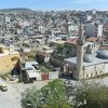 Rakete iz Sirije pale na teritoriju Turske