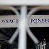 Panamski dokumenti otkrili: London je epicentar sistema poreznih oaza