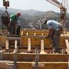 Naredne sedmice stupa na snagu novi Zakon o radu FBiH