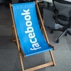 Facebook nas čini depresivnim jer poredimo svoj život sa tuđim