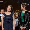 Neki novi klinci na OBN TV: Show koji je osvojio publiku u BiH