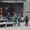Stare muke i kozmetičke promjene: Zakon o osnovnom odgoju i obrazovanju KS u javnoj raspravi
