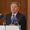 Gradonačelnik Komšić u petak će na Trebeviću ozvaničiti početak realizacije izgradnje žičare