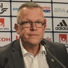 Janne Andersson novi selektor Švedske nakon EURO-a