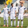 Žrijeb grupa za U17 Evropsko prvenstvo danas u 10:30 sati