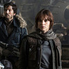 Pogledajte prvi trailer filma "Star Wars: Rogue One"