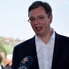 Vučić: Vidjet ćemo da li će Hrvatska spriječiti otvaranje poglavlja 23 i 24