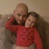Ernes Džinović treba pomoć dobrih ljudi