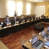 Adnan Terzić na čelu NO Elektroprivrede BiH, pogledajte i ostala kadrovska rješenja Vlade FBiH