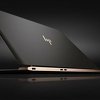 HP predstavio najtanji laptop na svijetu