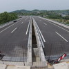 Sarajevo: Nastavak gradnje Gradskog autoputa krajem aprila, rok za izgradnju osam mjeseci