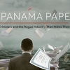 Dosije Panama: Švicarska sumnja u obimnu korupciju