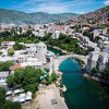Mostarski Srbi za jedinstven Mostar i ravnopravnost tri naroda