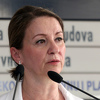 Sebija Izetbegović o zatvaranju KUM-a na dva dana: Naši ljekari su premoreni