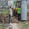 Detekcija stanja vodovodne mreže na području KS mogla bi početi u junu