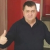 U Srbiji uhapšen Goran Suvara, jedan od najpoznatijih bjegunaca iz RS-a