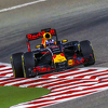 Ekipe Formule 1 traže stari format kvalifikacija