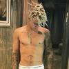 Justin Bieber htio oduševiti publiku u Kansasu "kišom" pa pao na bini