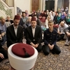 Muslimani širom BiH obilježili odabranu noć Lejletu-r-Regaib