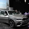 Najveća zvijezda BMW-a u Zagrebu bez sumnje je M2
