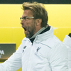 Klopp se vratio na Westfalen i rastužio navijače Dortmunda; Šahtar, Villarreal i Sevilla slavili istim rezultatom