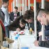 Nova prilika za nezaposlene: U Zenici otvoren Sajam zapošljavanja