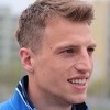 Željezničar otputovao u Zvornik, Stanić, Hodžurda i Fejzić priželjkuju novu pobjedu