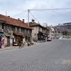 Sarajevo: Četvrti napad pasa lutalica za mjesec dana u naselju Kovači