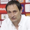 Hurtić: Nemamo razloga strahovati od Radnika, ali ga respektujemo