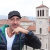 Turski pjevač Serhat u Sarajevu: Ovdje se osjećam ugodno, mjesta lijepima čine ljudi