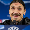 Ibrahimović poručio Manchester Cityju: PSG će u revanš utakmici igrati puno bolje