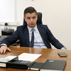 Direktor ViK-a Nezir Hadžić: Za svaki problem koji želimo riješiti potrebni su nam milioni