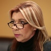 Dalida Burzić: Pozvala sam Dženanovog oca i tražila ime tužioca kojeg optužuje