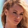 Bryana Holly traži svoje mjesto u svijetu modelinga