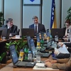Objavljeni podaci o imovini svih članova Vijeća ministara BiH