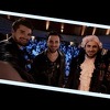 2Cellos spojili Beethovena i Led Zeppelin