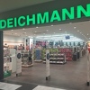 Prodavnica Deichmann otvorena u Trebinju