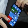 Samsung Galaxy S8 bi mogao imati savitljivi ekran