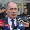 Mektić: Državljani BiH koji su se vratili sa ratišta u Siriji i Iraku ozbiljna su prijetnja sigurnosti