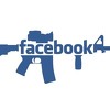 Šverceri s Bliskog istoka koriste Facebook za prodaju oružja