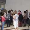 Problem iseljavanja stanovništva BiH: Diplomirani pravnik u Njemačku odlazi raditi kao njegovatelj