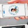 Facebook profili od sada imaju kodove za lakši chat