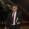 Privatnik na "bijelom hljebu": Skoro 3.000 KM za "nezaposlenog" bivšeg ministra Slavka Matanovića