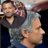 Sky Sportsov ekspert tvrdi: Perez žali za Mourinhom, Van Gaal misli da ostaje u Unitedu, PSG želi Ronalda