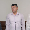 Bivši policijski komesar MUP-a TK Samir Aljukić osuđen na tri godine zatvora