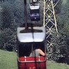 Donator će razmisliti da li će dati sredstva za Trebevićku žičaru: Grad mora ispuniti obaveze!