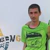 Talentovani sportista Alija Imamović novi ambasador udruženja "Marathon" Sarajevo
