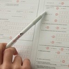 Otpis stanovništva: Odbijen prijedlog da se u 120.000 popisnica pripadnost naciji preinači u "nepoznato"