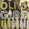 Dugogodišnji prijatelji Gibonni i Oliver Dragojević objavili zajednički album "Familija"